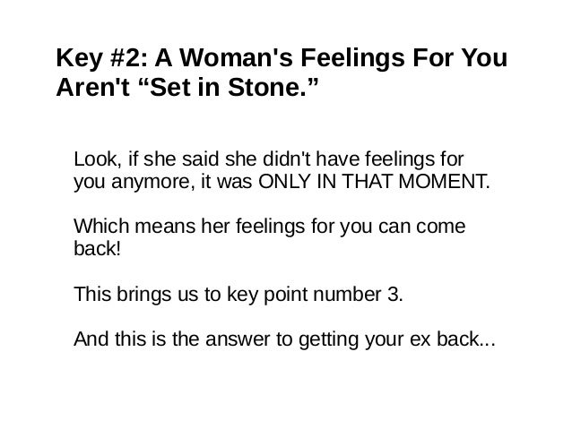 very good Good funny headlines for hookup sites not rush