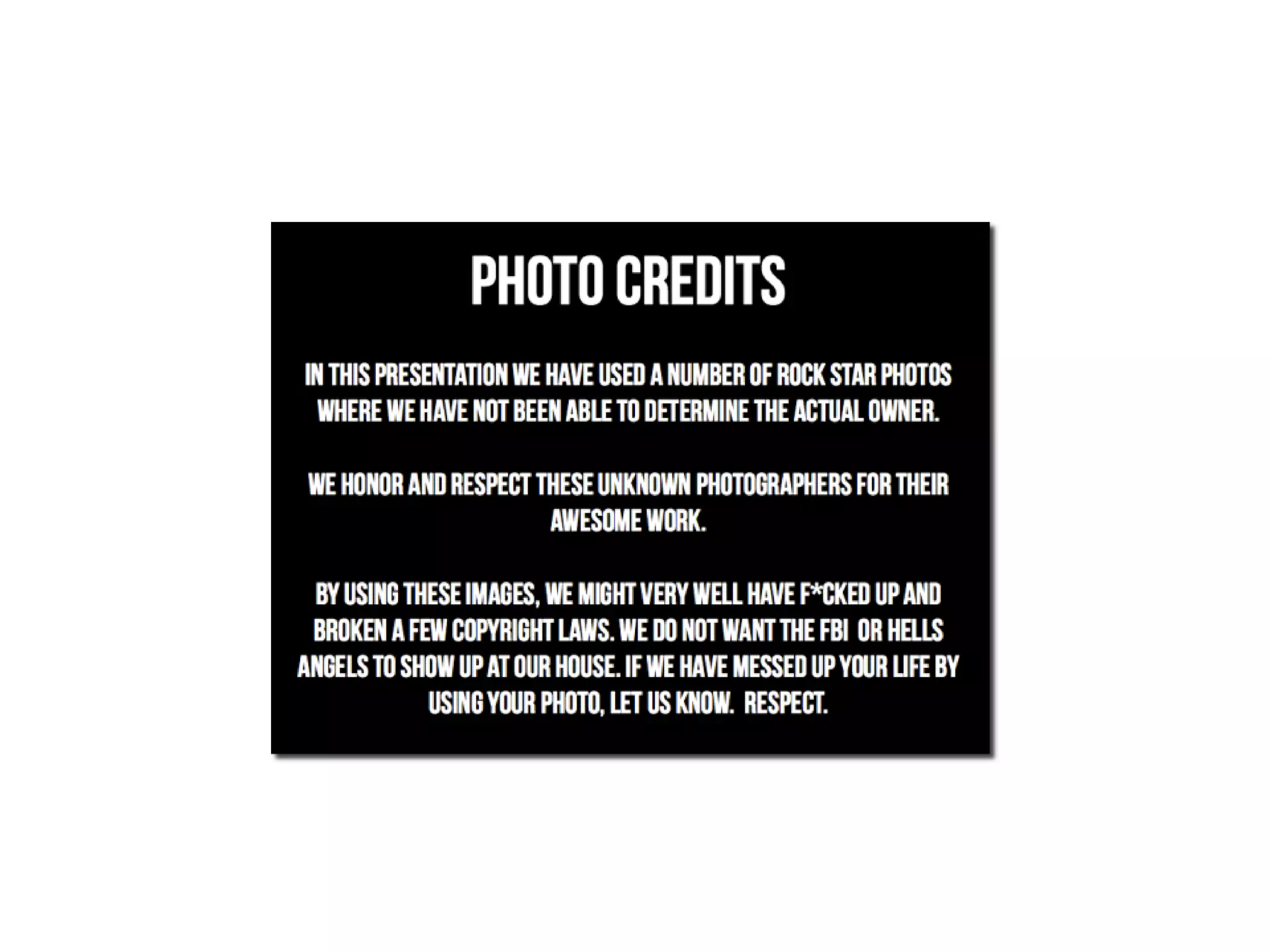 How to Stop Overthinking – Take It Easy and Enjoy Life