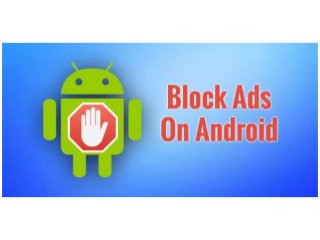 Steps to Stop pop-ups ads on android Call 1-8002201041 @% how to stop pop-ups ads on android 