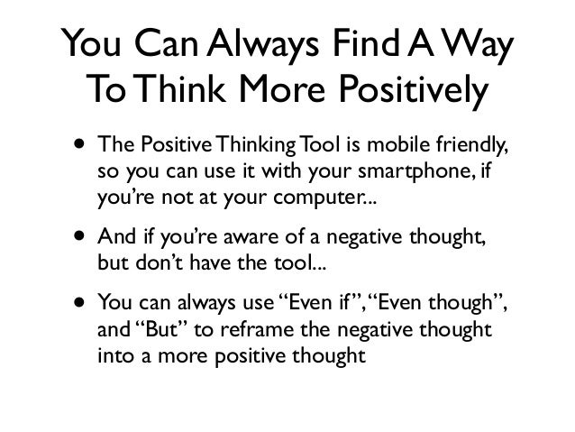 define ruminating thoughts