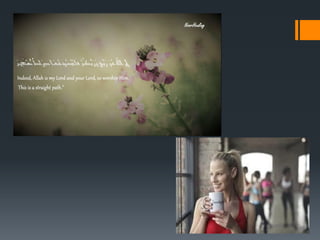 Topic Book Summary of 10x rules