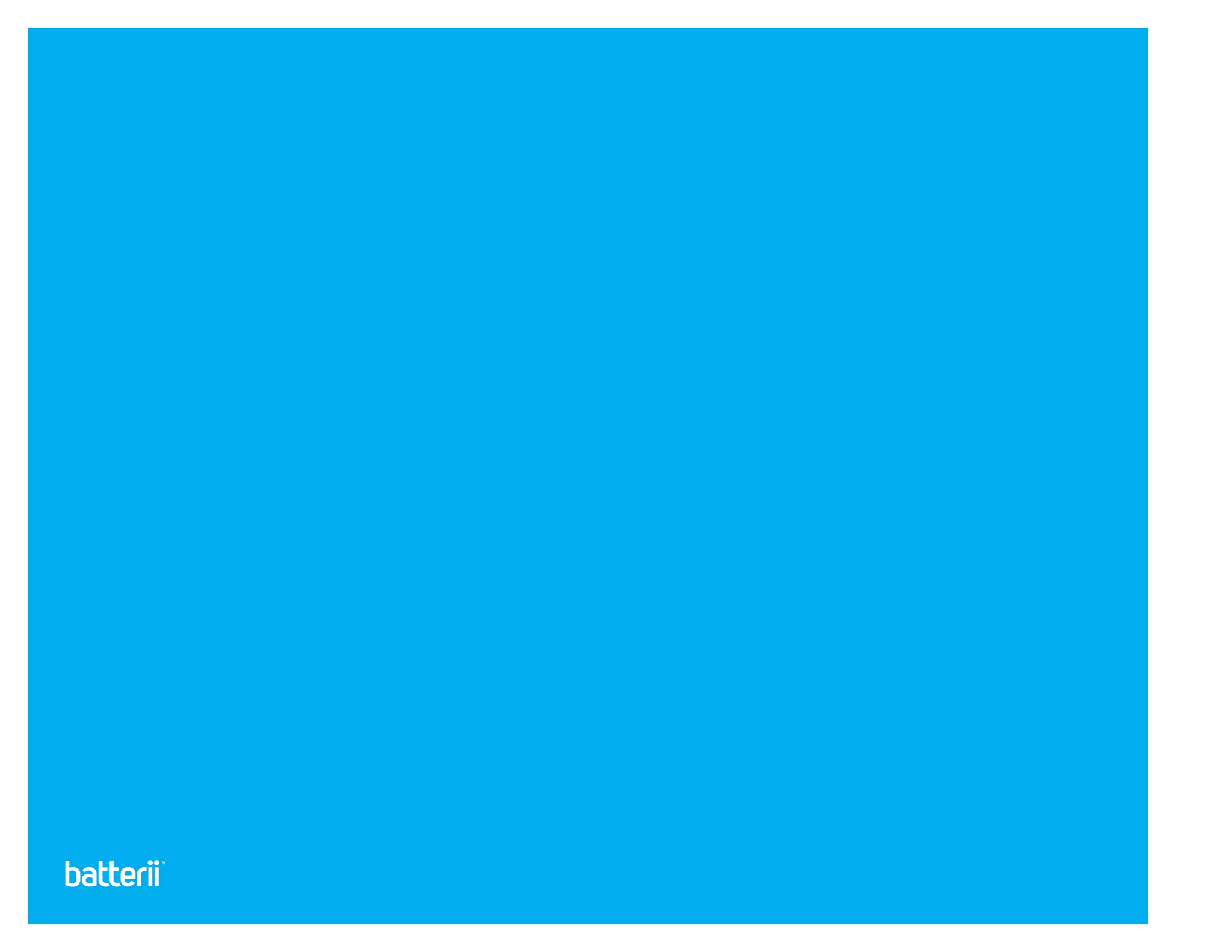 How to Innovate...Strategically: What Innovation Approach Should You Use When?