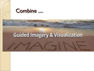 Combine ....Combine ....
 