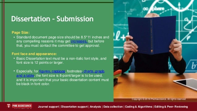 Downsizing research phd image