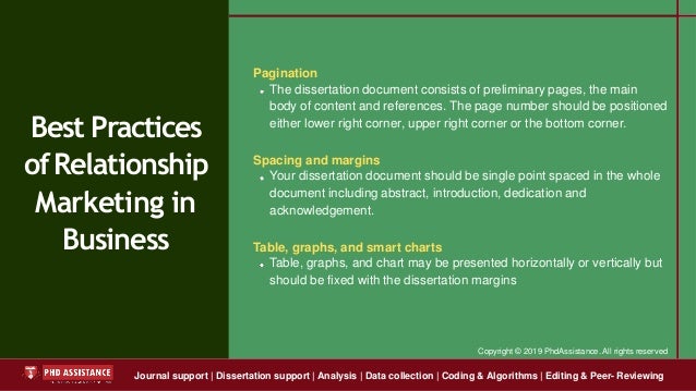 Phd research work picture