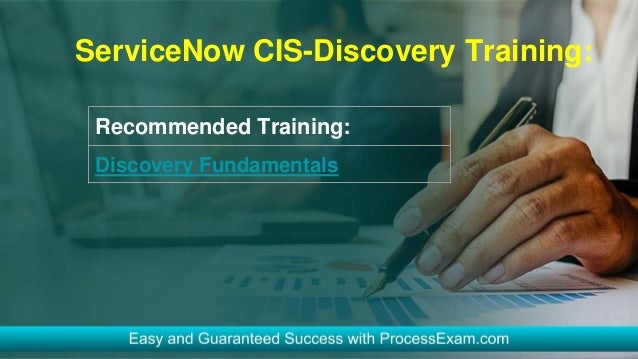 CIS-Discovery日本語版と英語版