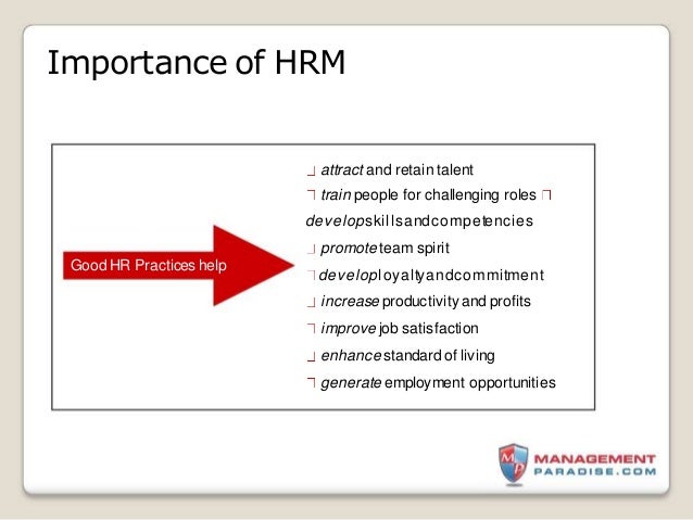 How To Study Human Resource Management how-to-study-human-resource-management