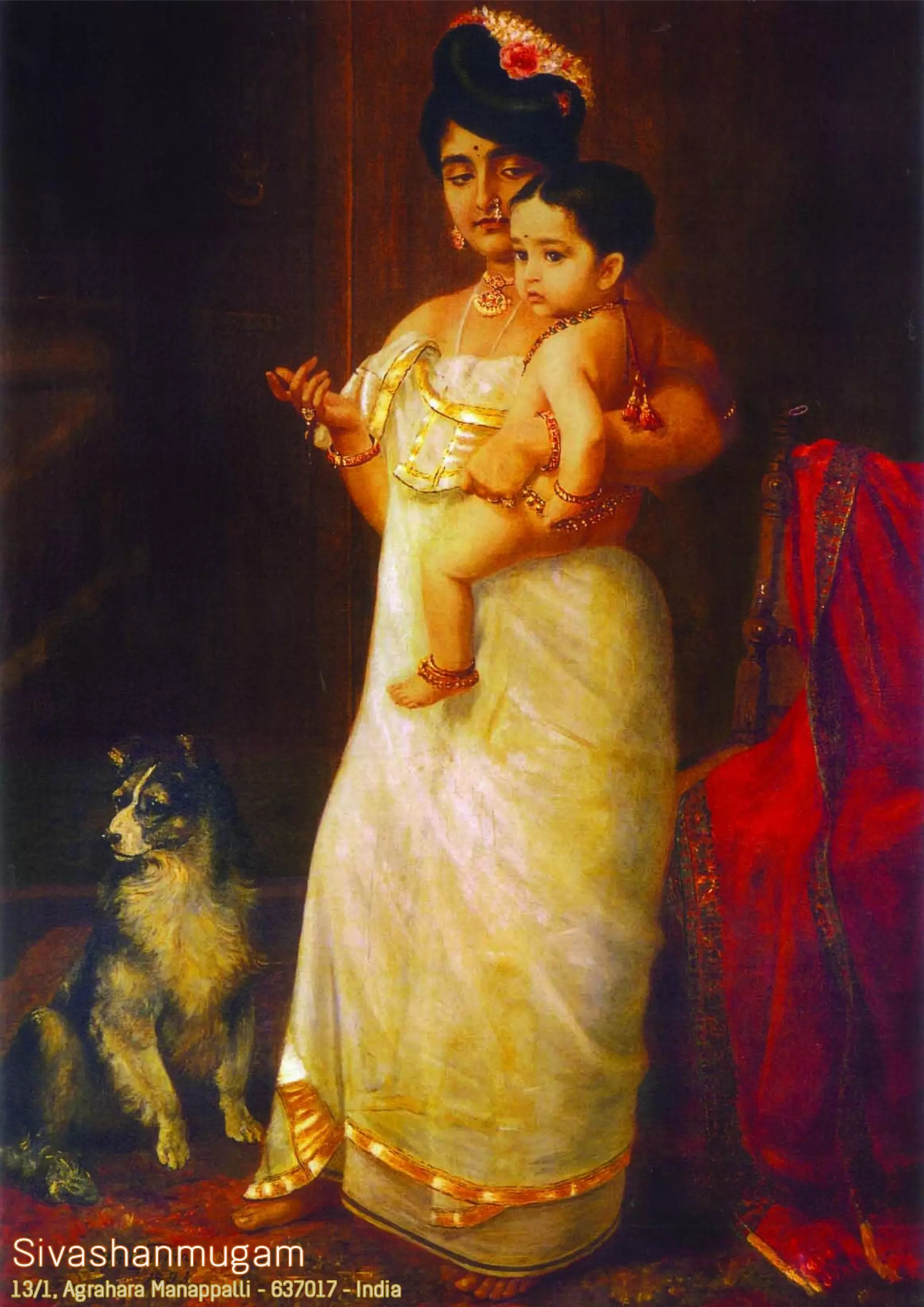 How to Study New Ones