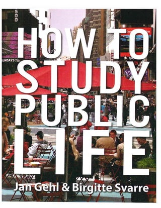 how to study public life.pdf