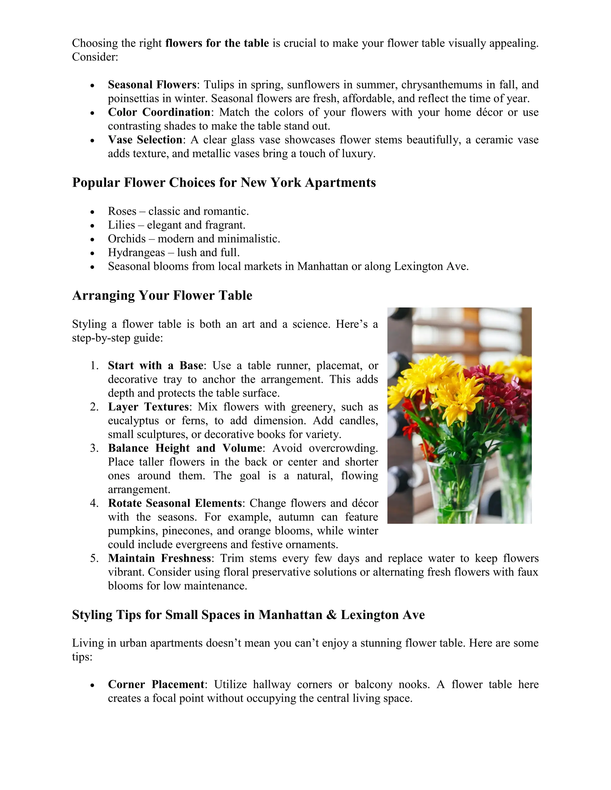 Picture of Alloy - Luxury Arts District Apartments & Office Space in Downtown LA