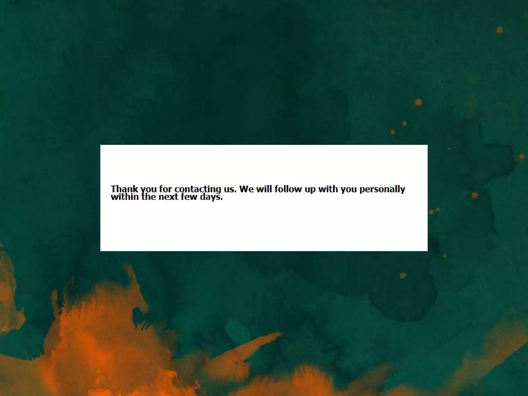 How to submit an essay