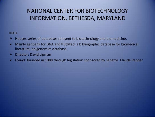 how to submit a sequence in ncbi