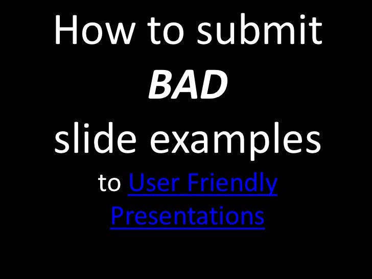 essay technology good or bad essay technology good or bad