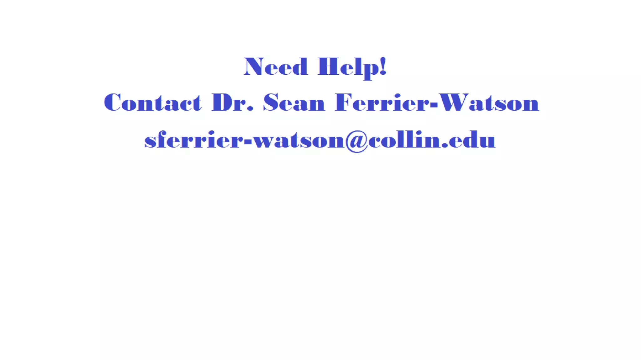 How to submit to ASAT 2022