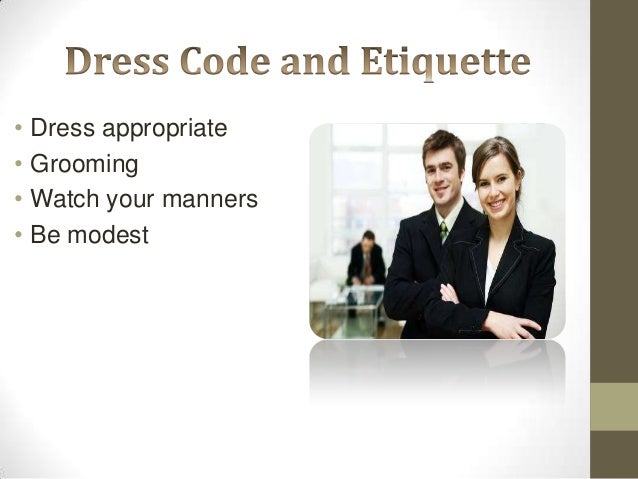 how to succeed in corporate world