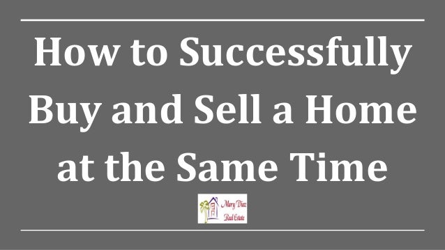 Buy and sell at the same time forex