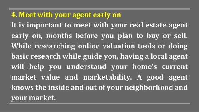 Forex buy and sell at the same time