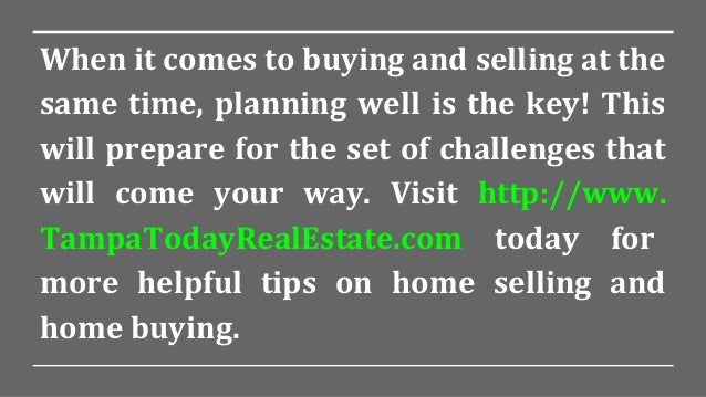 Forex buy and sell at the same time