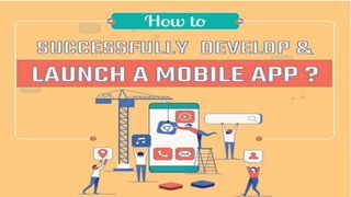 How to Successfully Develop & Launch A Mobile App_.pptx