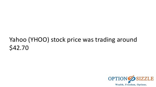 How to successfully trade weekly options