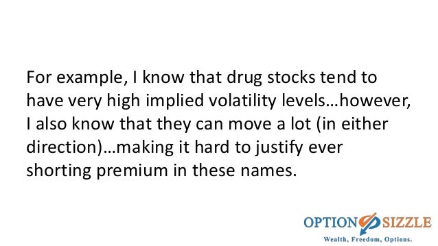 How can i trade vix options