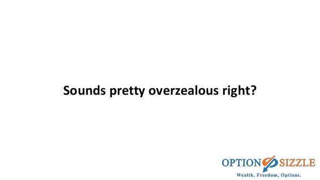 How to use volatility in option trading