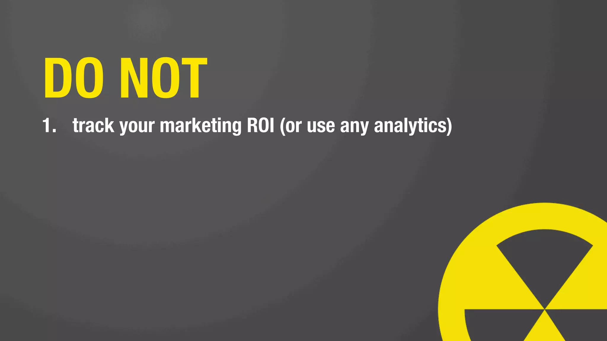 PRO TIP:
say whatever it takes to convince people
to buy your product.

(this is not your problem, the sales & services teams at your
company will need to ﬁgure it out)
 
 