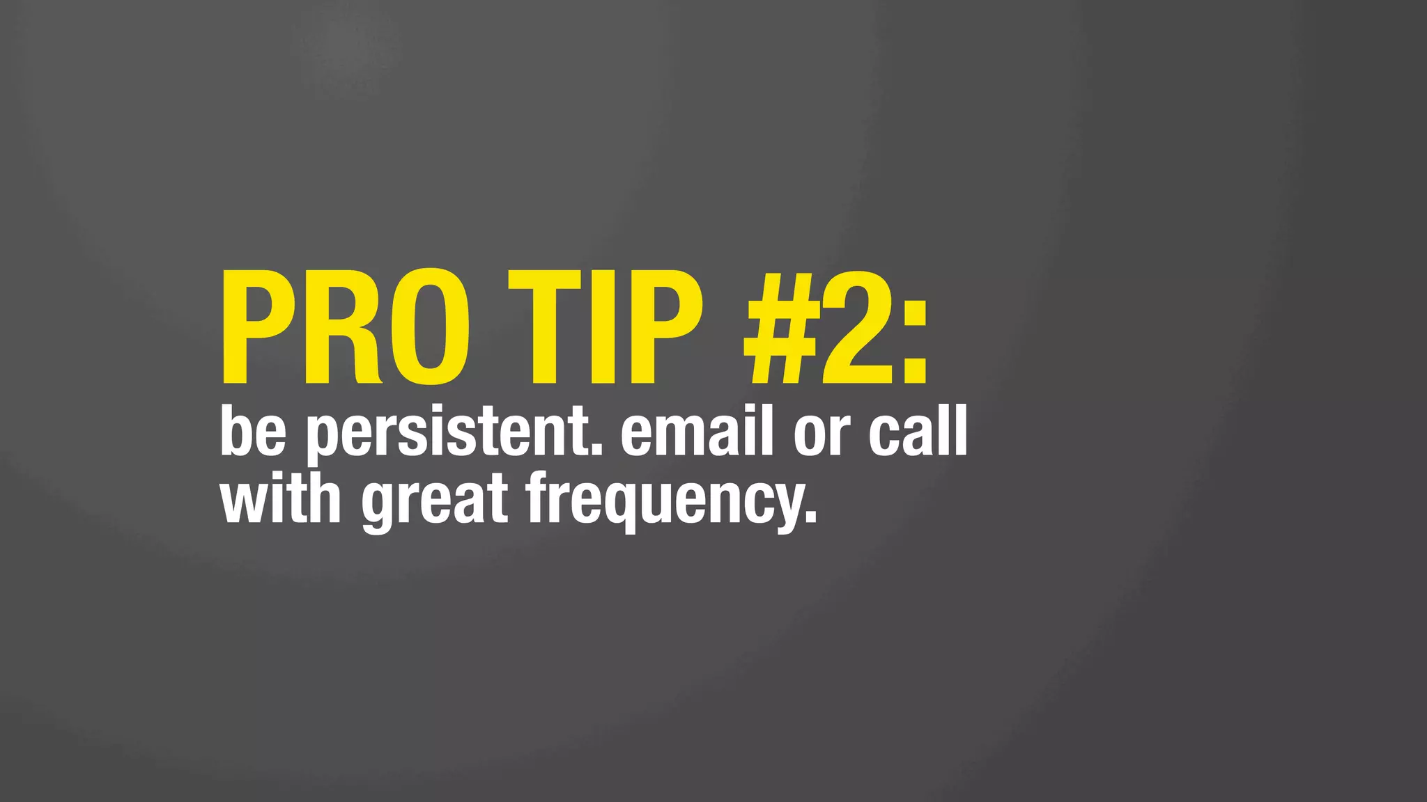 OW
      K
       TO

    C
H
SM
  U
  ARKETI
         AT
        NG .
 