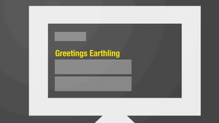 PRO TIP #2:
be persistent. email or call
with great frequency.

(asking to buy your stuff)
 