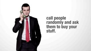 are you
     Yes.
   partying
marketing
          No.
like it’s 1999? 
 