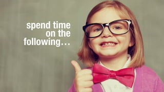 To Whom it May Concern
 