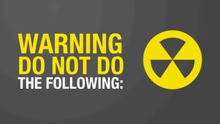 PRO TIP:
say whatever it takes to convince people
to buy your product.

(even if technically it can’t actually do all that stuff… completely) 
 