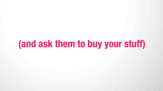 ?
    not sure if you are wasting
    time and money with
    old-school marketing
    practices?
    
 