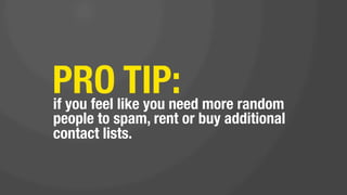 here’s a helpful guide on…
 