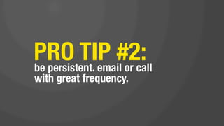 OW
      K
       TO

    C
H
SM
  U
  ARKETI
         AT
        NG .
 