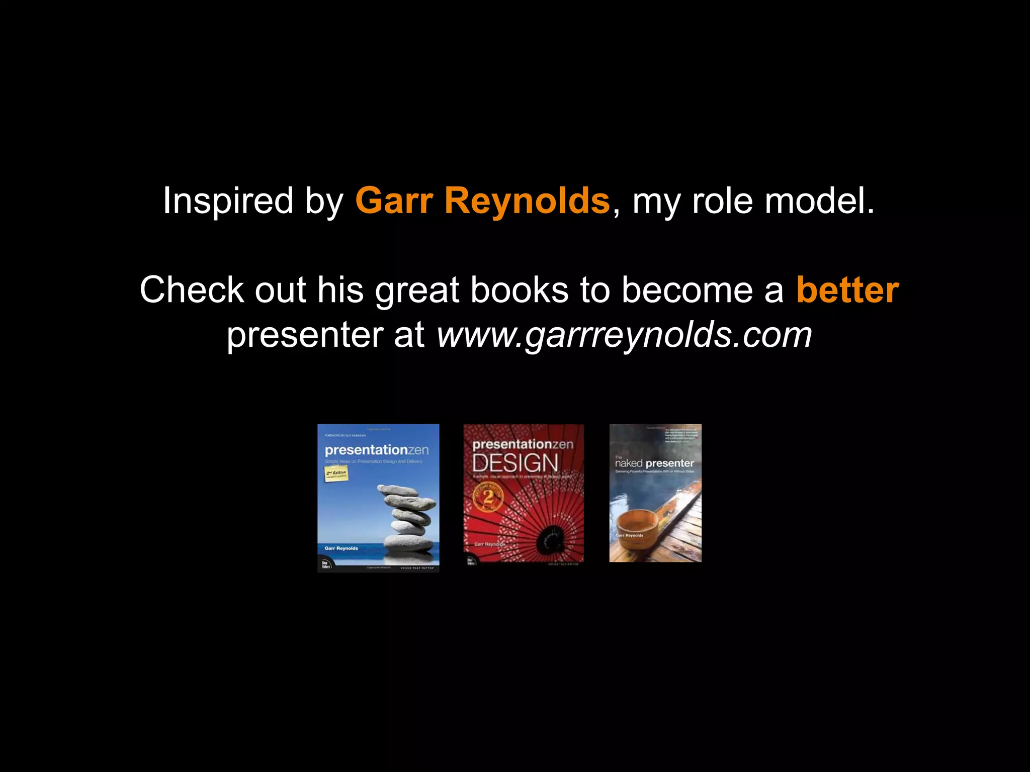 Thanks to the contributors of amazing
(and free) stock photos at:
stocksnap.io
pixabay.com
gratisography.com
freeimages.com
 