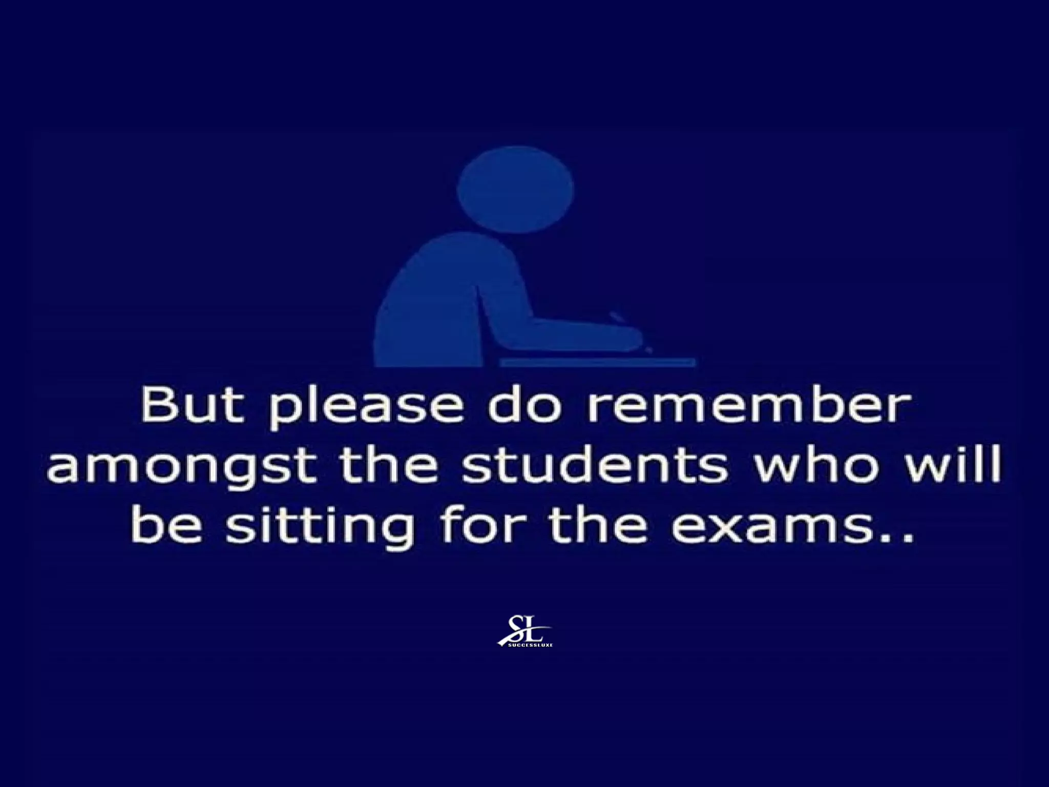 How to support children's self confidence and self esteem