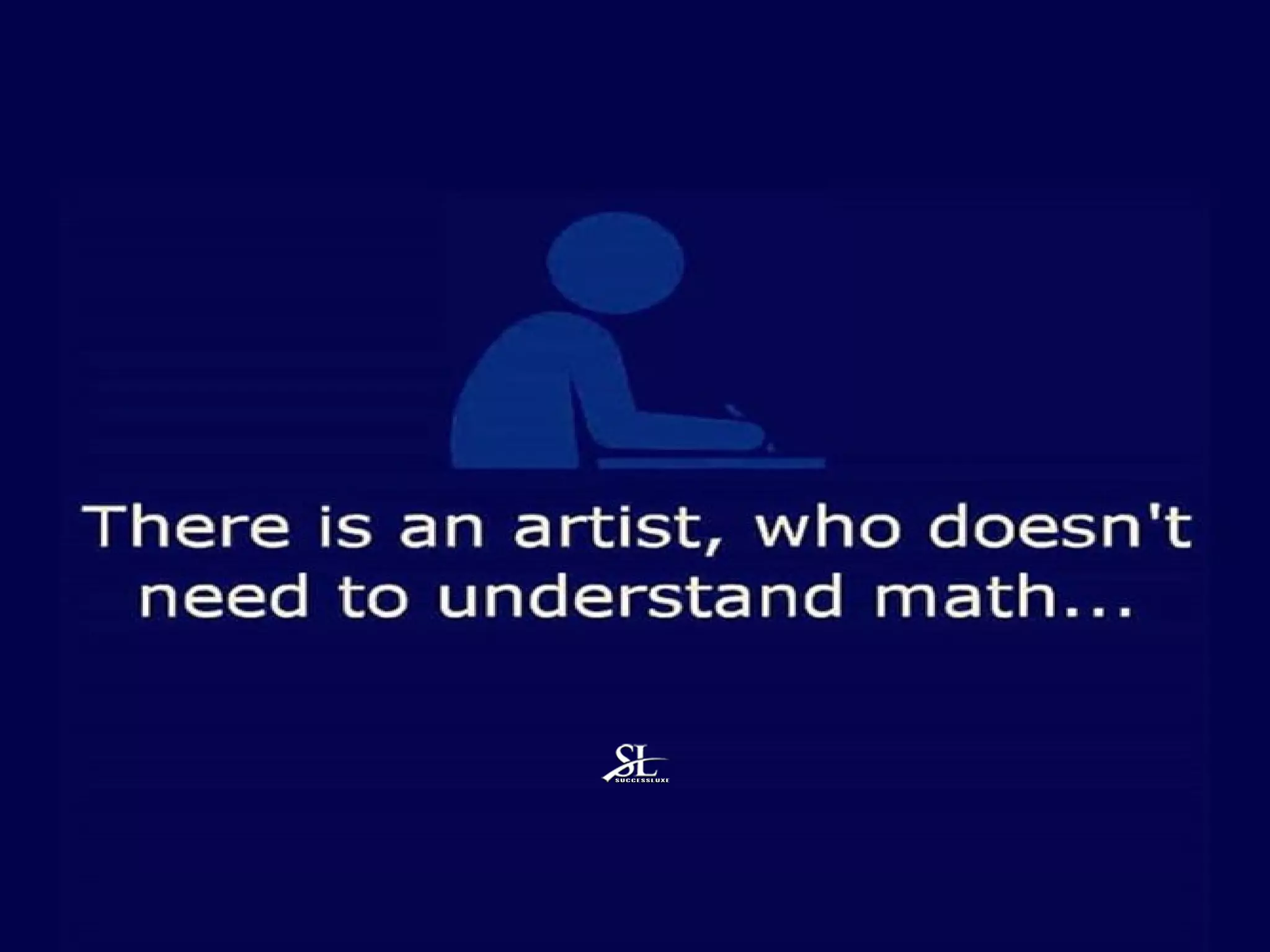 How to support children's self confidence and self esteem
