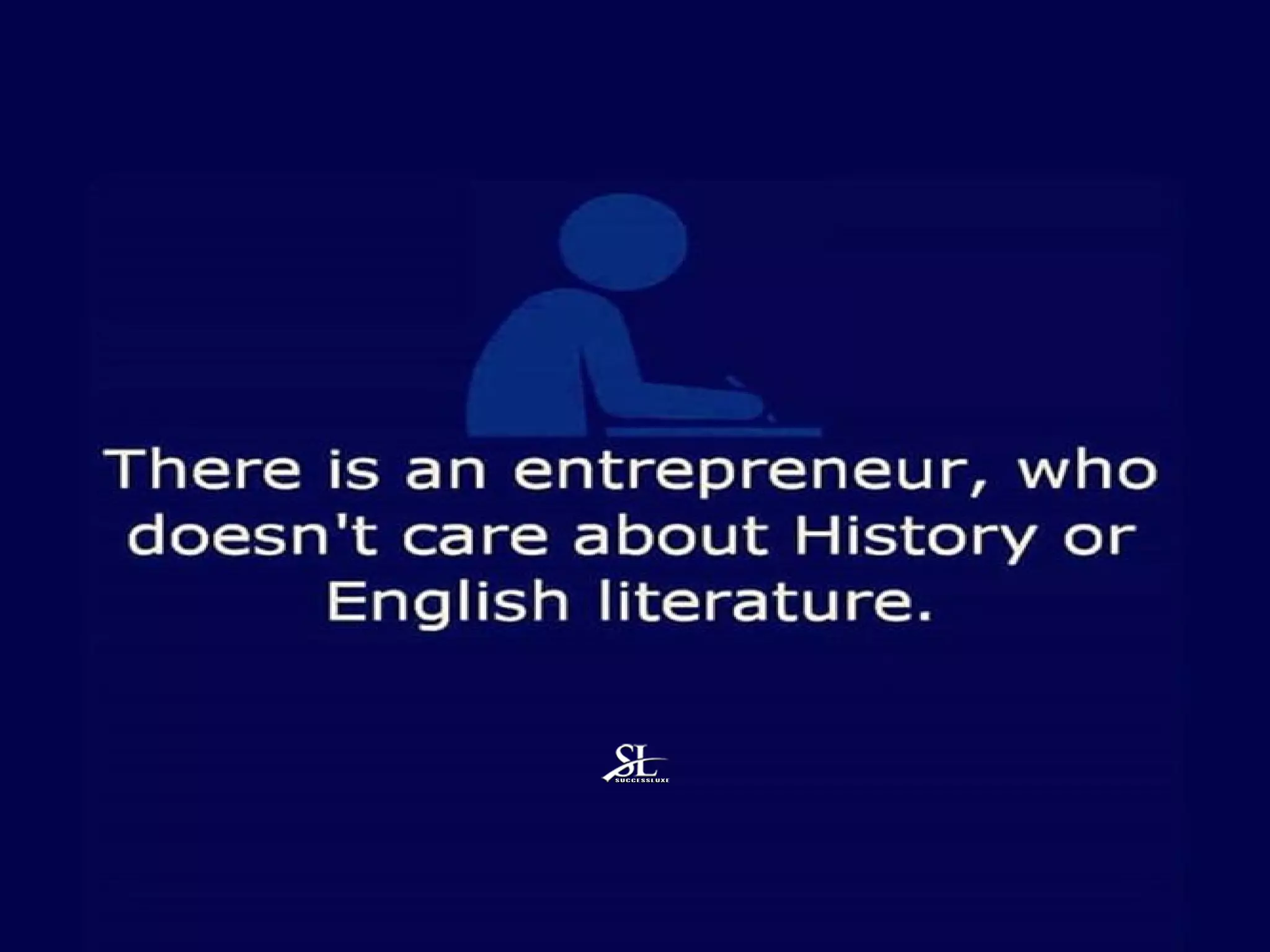 How to support children's self confidence and self esteem