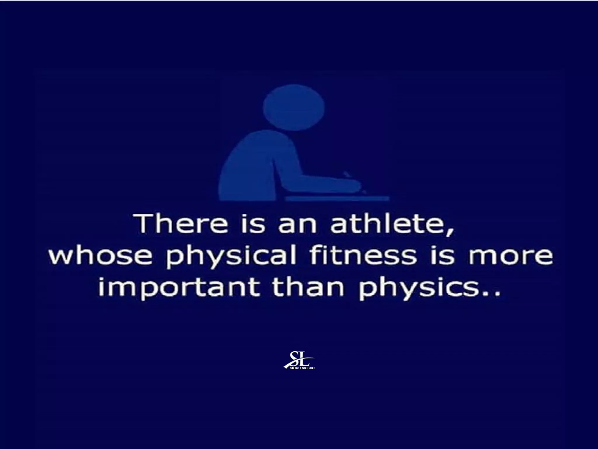 How to support children's self confidence and self esteem