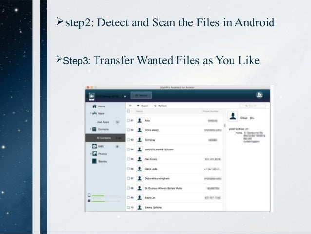 missing sync for android download missing sync for android download