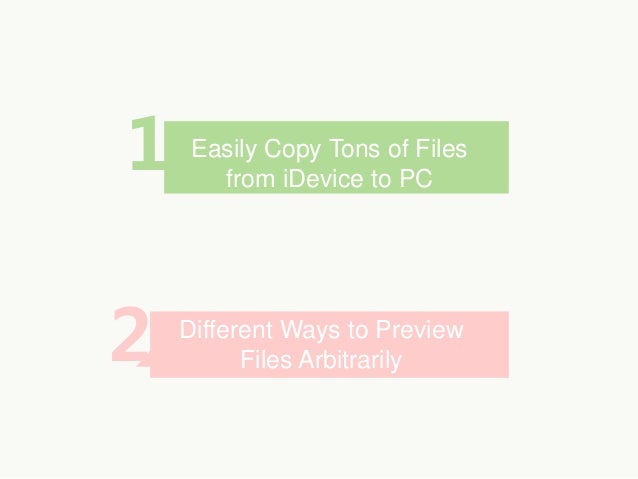 how to sync notes from iphone to mac how to sync notes from iphone to mac