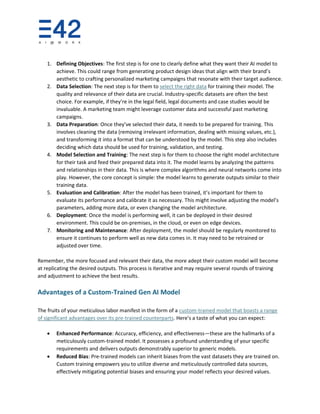 How to Tailor Generative AI for Your Specific Needs1.pdf