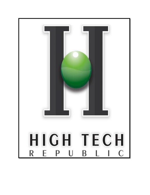 How to take care of pc and laptops