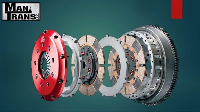 How to Take Help from Rebuilt Manual Transmission Experts