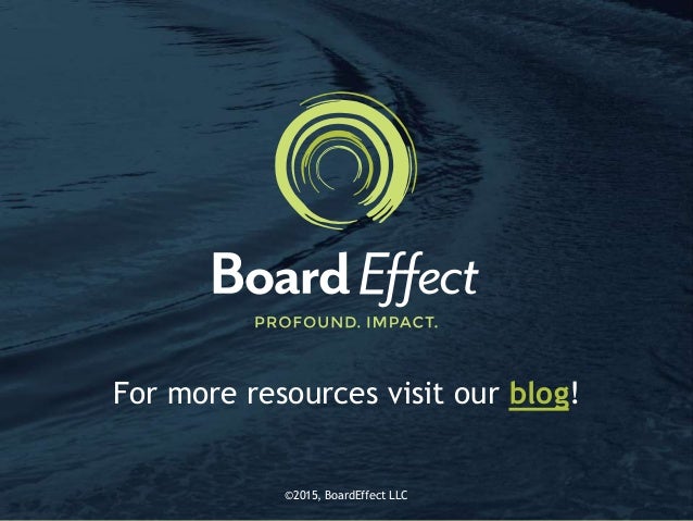 how to take minutes at a board meeting template