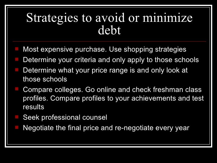 compare colleges online