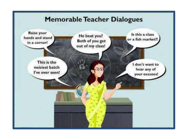 How to talk so kids will learn