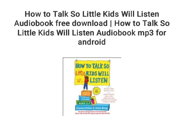 free download mp3 side by side 1 activity workbook