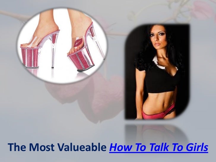 sites to talk to girls sites to talk to girls